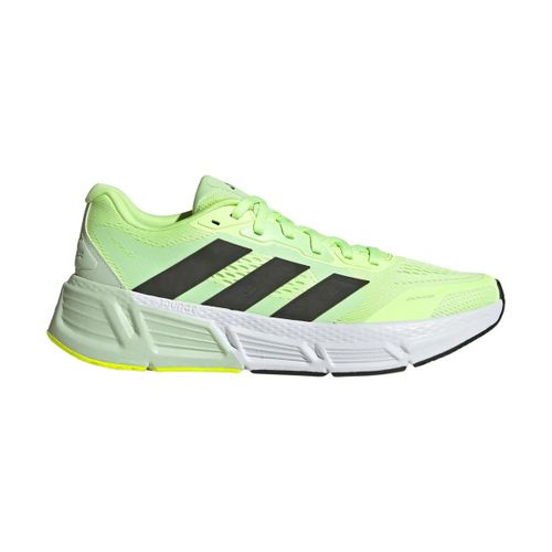Chaussures adidas QUESTAR 2 M - adidas - Modalova