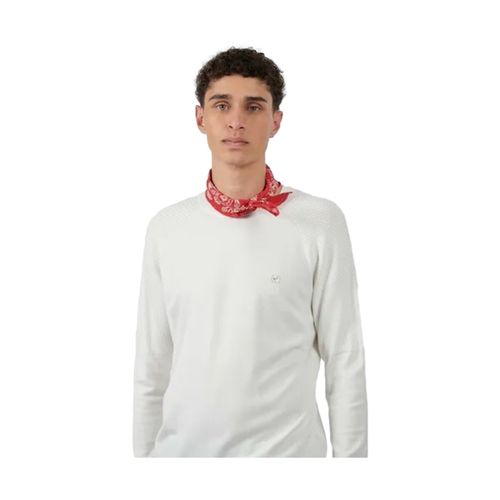 Pull Kaporal Mayer - Kaporal - Modalova
