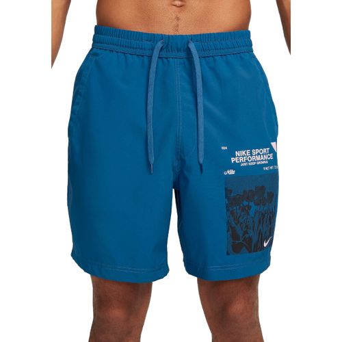 Short Nike FN3283 - Nike - Modalova