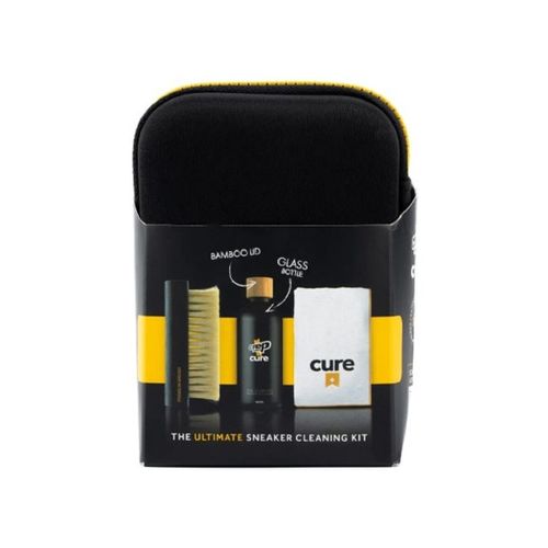 Accessoires Crep Protect 300204 - Crep Protect - Modalova