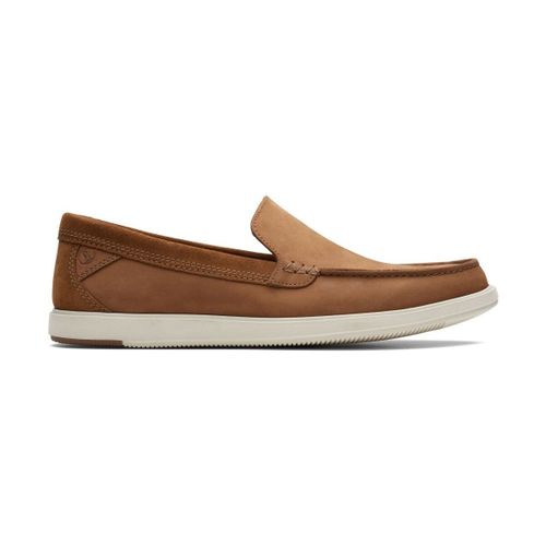 Baskets Clarks 26172447 - Clarks - Modalova