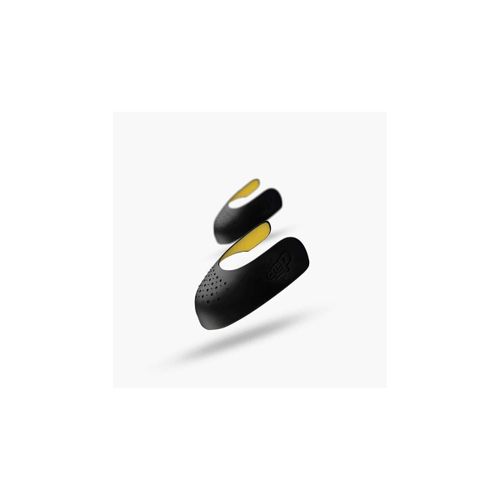 Accessoires chaussures 300853 - Crep Protect - Modalova