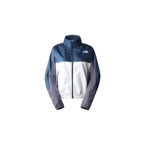Veste W MA WIND FULL ZIP - The North Face - Modalova