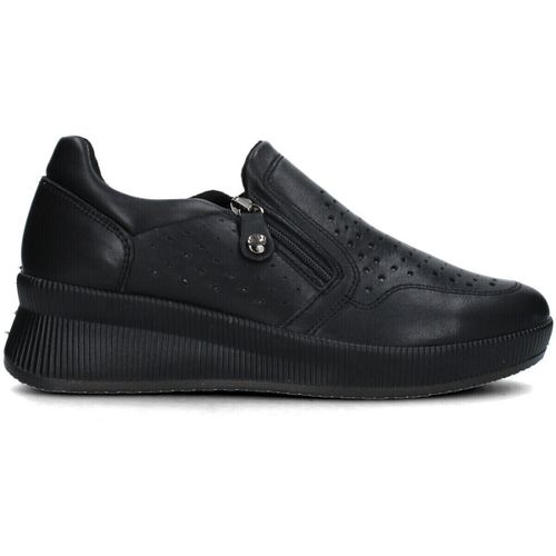 Baskets basses Enval 5768600 - Enval - Modalova