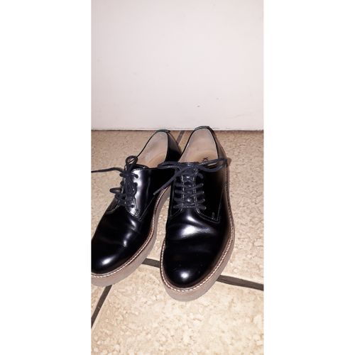 Derbies Kickers Kickers - Kickers - Modalova