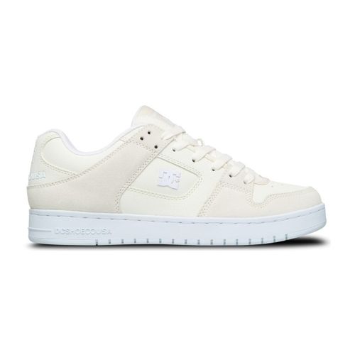 Chaussures de Skate Manteca Se - DC Shoes - Modalova