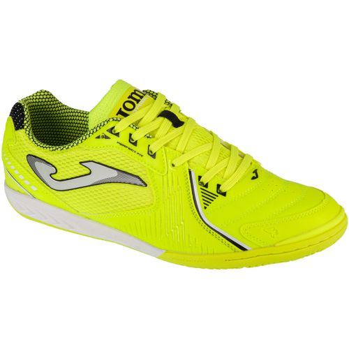 Chaussures Joma Dribling 24 DRIS IN - Joma - Modalova