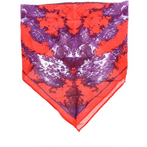 Echarpe Buff 114100 - Buff - Modalova