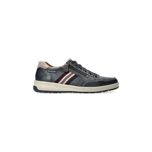 Baskets Mephisto Lisandro - Mephisto - Modalova
