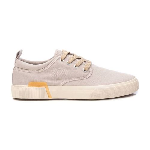 Baskets Refresh 17169903 - Refresh - Modalova