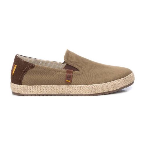 Baskets Refresh 17172302 - Refresh - Modalova