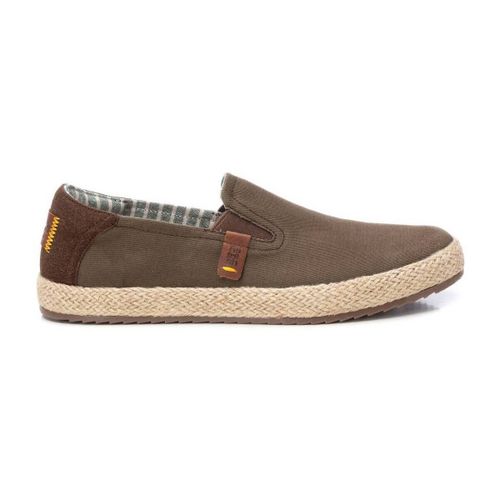 Baskets Refresh 17172304 - Refresh - Modalova