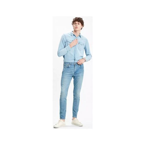 Jeans Levis 288330588 - Levis - Modalova