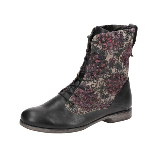 Bottes Think - Think - Modalova