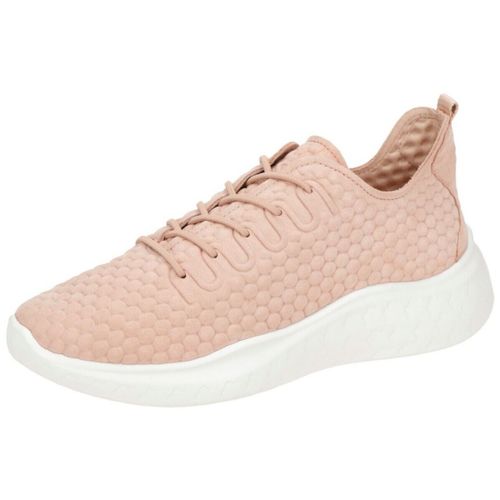 Baskets Ecco - Ecco - Modalova