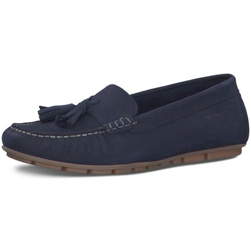 Mocassins Tamaris - Tamaris - Modalova