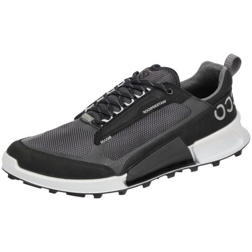 Chaussures Ecco - Ecco - Modalova