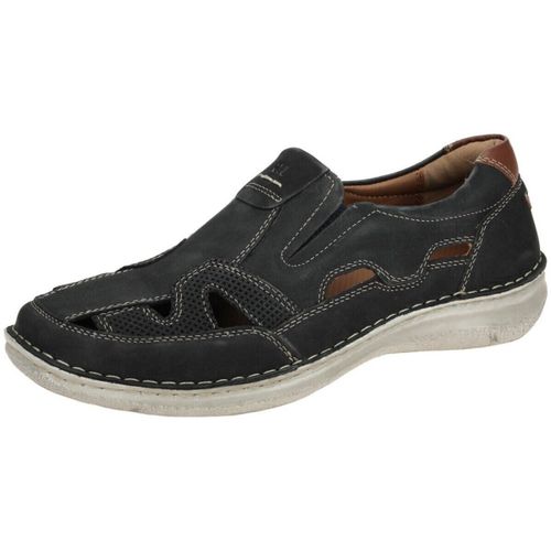 Mocassins Josef Seibel - Josef Seibel - Modalova