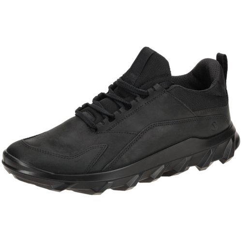 Baskets Ecco - Ecco - Modalova