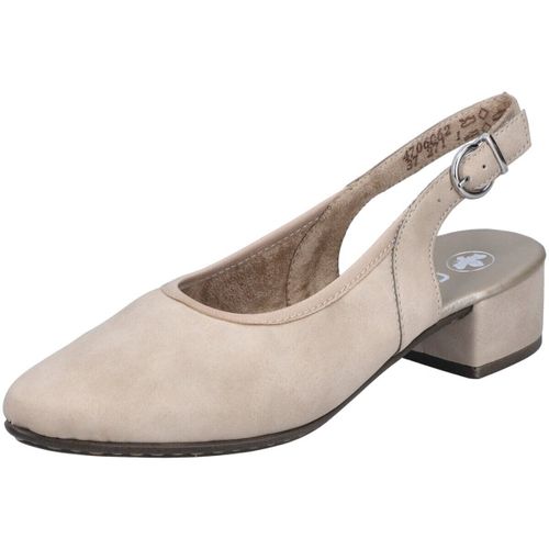 Chaussures escarpins Rieker - Rieker - Modalova