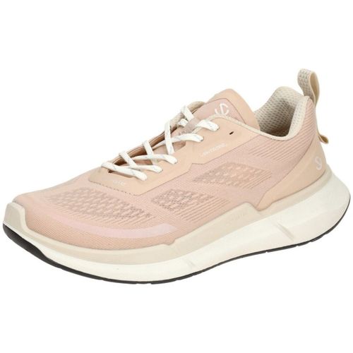Baskets Ecco - Ecco - Modalova