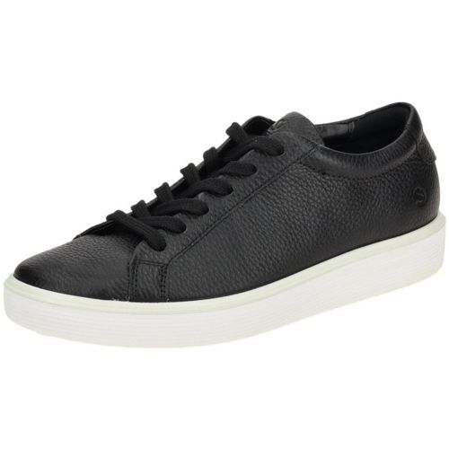 Baskets Ecco - Ecco - Modalova