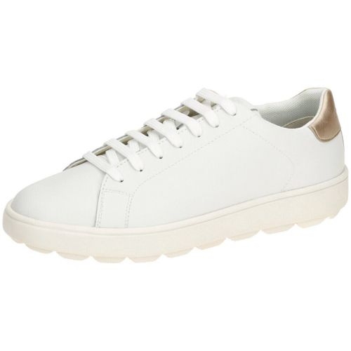 Baskets Geox - Geox - Modalova