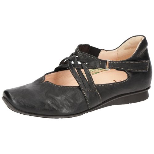 Mocassins Think - Think - Modalova
