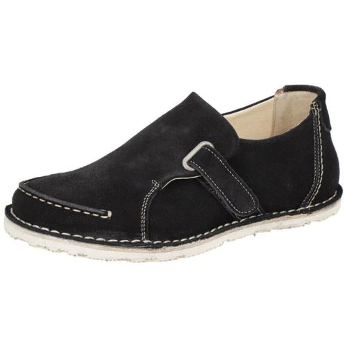 Mocassins Eject - Eject - Modalova