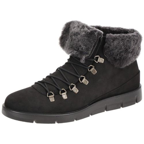 Bottes Ecco - Ecco - Modalova