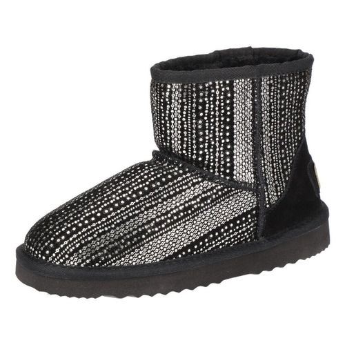 Bottes Oog - Oog - Modalova