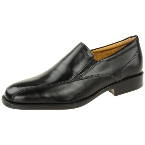 Mocassins Geox - Geox - Modalova