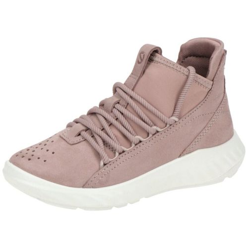 Chaussons bébé Ecco - Ecco - Modalova