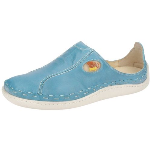Mocassins Eject - Eject - Modalova
