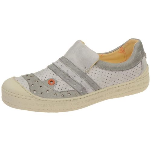 Mocassins Eject - Eject - Modalova