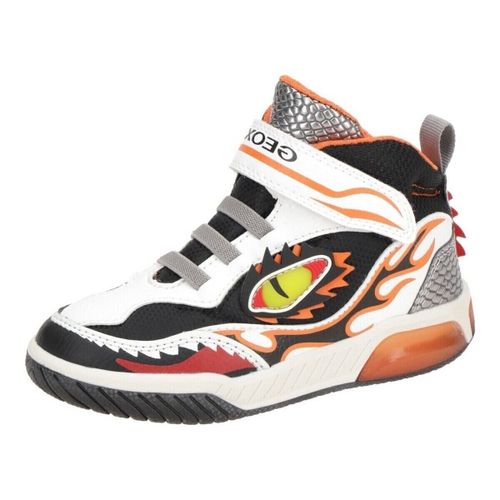 Chaussons bébé Geox - Geox - Modalova