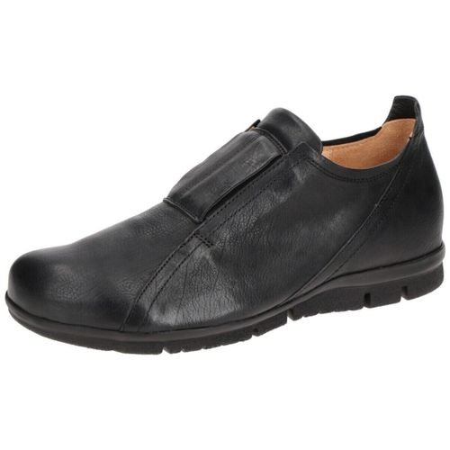 Mocassins Think - Think - Modalova