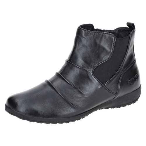 Bottes Josef Seibel - Josef Seibel - Modalova