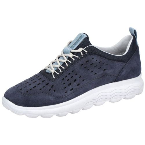 Mocassins Geox - Geox - Modalova