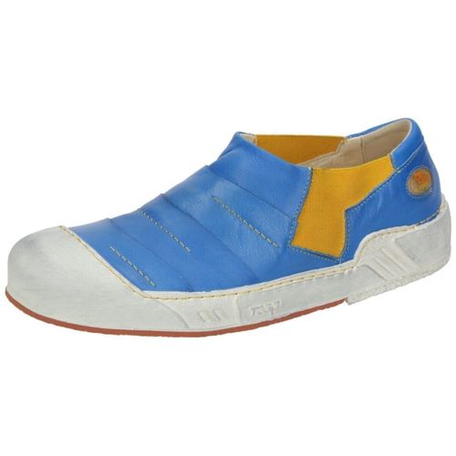 Mocassins Eject - Eject - Modalova