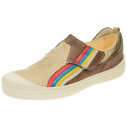 Mocassins Eject - Eject - Modalova