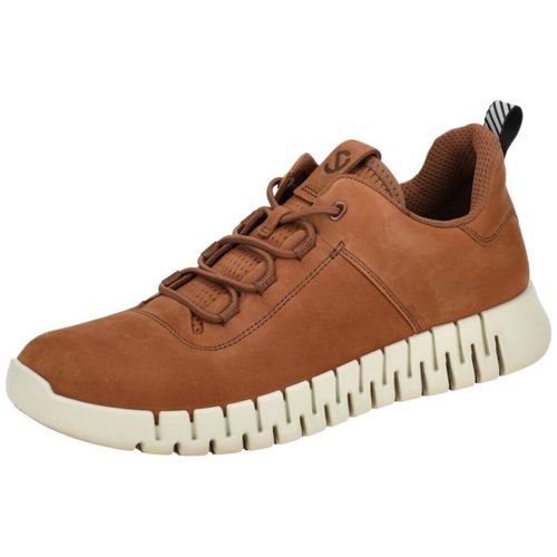 Mocassins Ecco - Ecco - Modalova