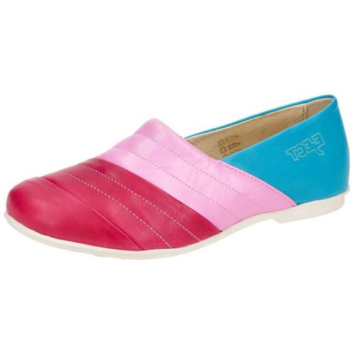 Mocassins Eject - Eject - Modalova