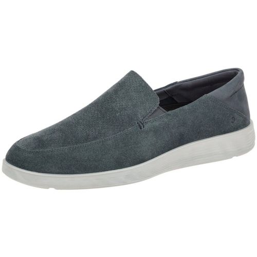 Mocassins Ecco - Ecco - Modalova