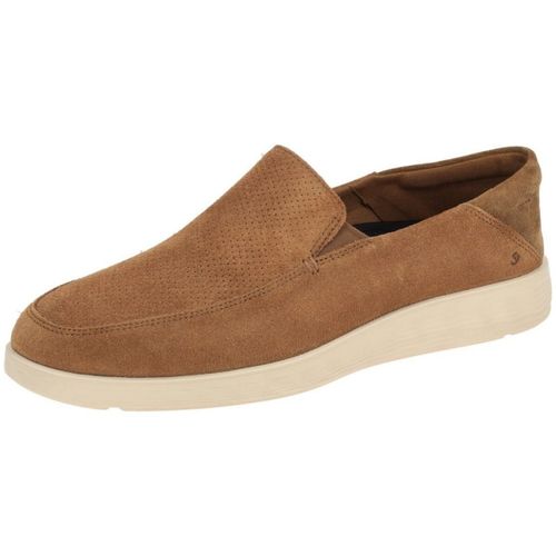 Mocassins Ecco - Ecco - Modalova
