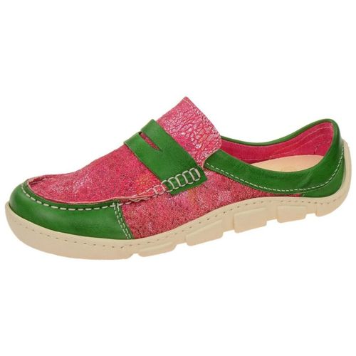 Mocassins Eject - Eject - Modalova