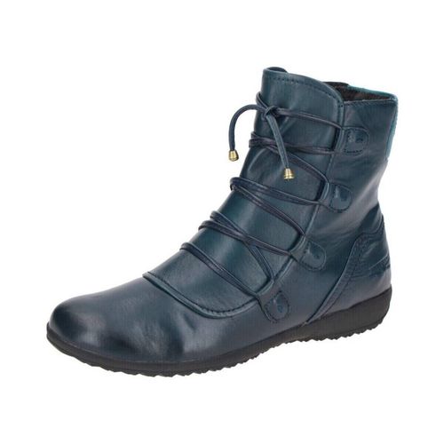 Bottes Josef Seibel - Josef Seibel - Modalova