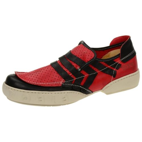 Mocassins Eject - Eject - Modalova