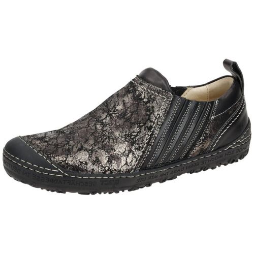 Mocassins Eject - Eject - Modalova