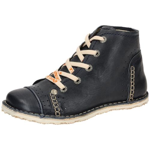 Bottes Eject - Eject - Modalova